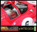 6 Ferrari 512 S - Mattel Elite 1.18 (25)